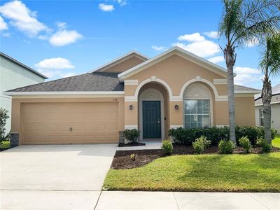 530 19TH STREET NW, Ruskin, FL, 33570