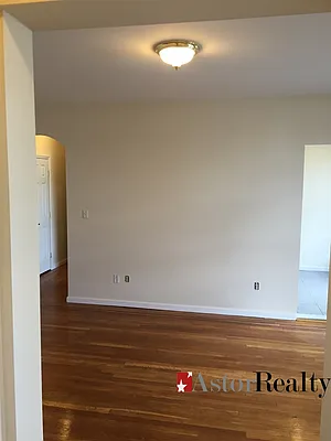 Rented by Astor Realty | media 35