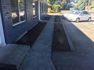 8516 Washington Blvd SW #3, Lakewood, WA 98498
