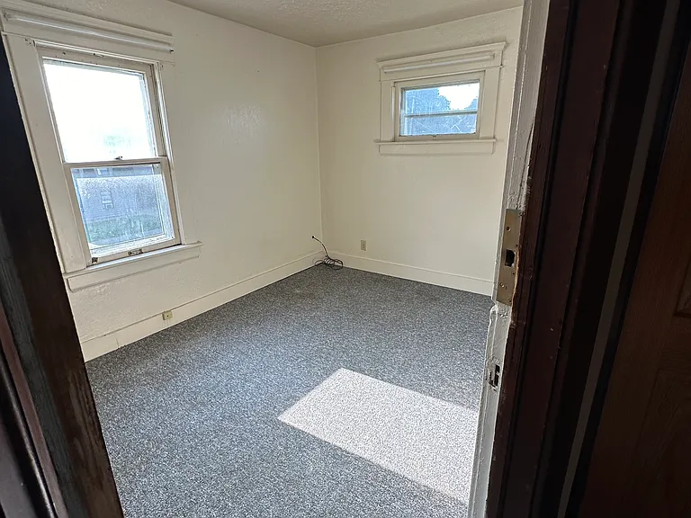 543 Kling St #2 — Photo 18