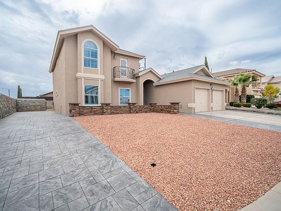 2nd image of 12736 Tierra Karla Dr