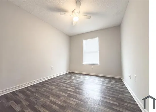 5555 Mole Ln #A5 — Photo 11