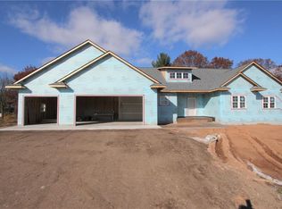 20386 64th Ave, Chippewa Falls, WI 54729