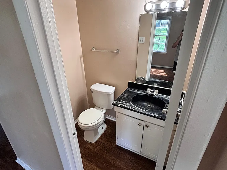 6526 White Horse Rd #5A — Photo 12