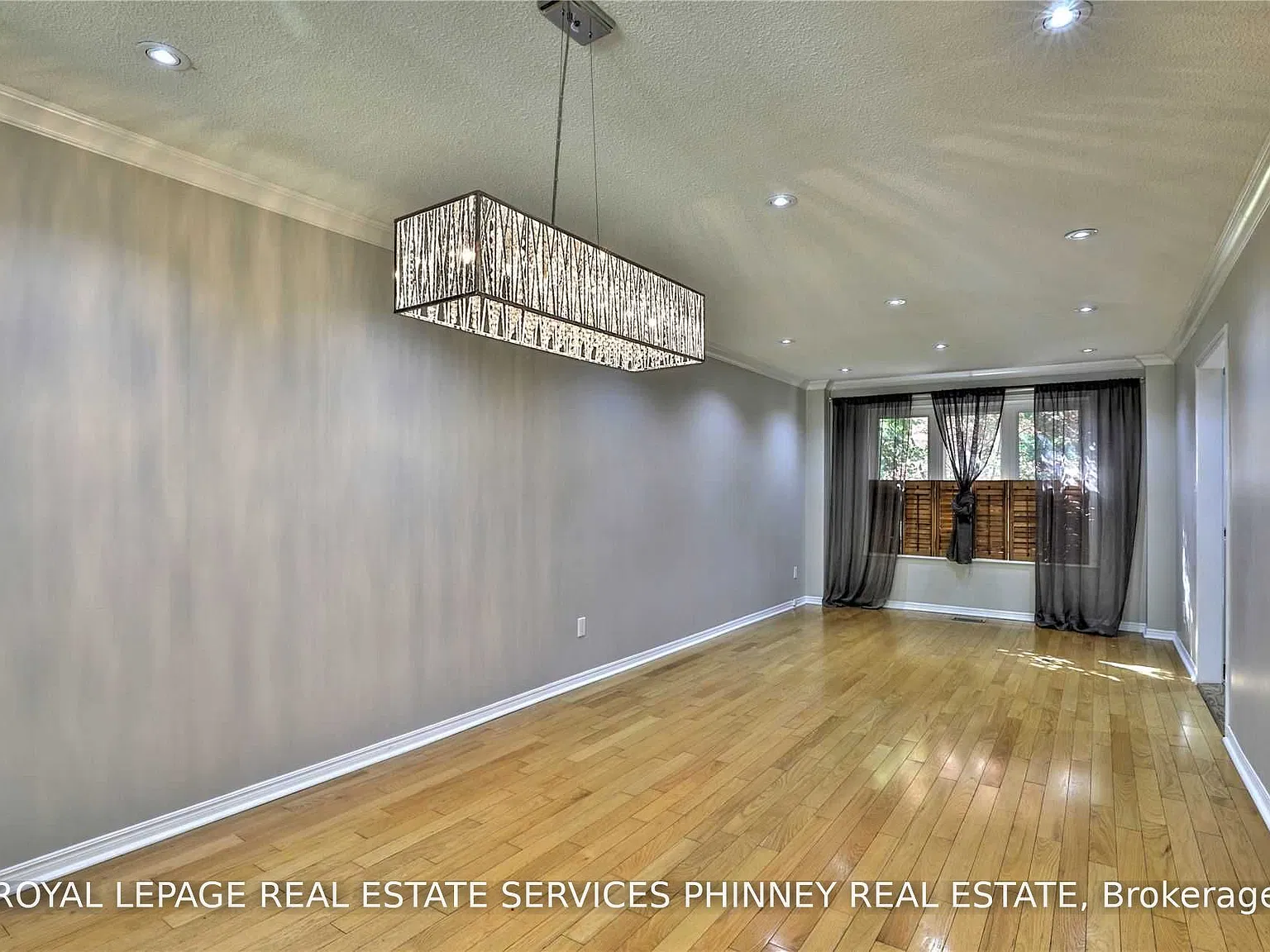4 bed, $4,900 — Photo 4
