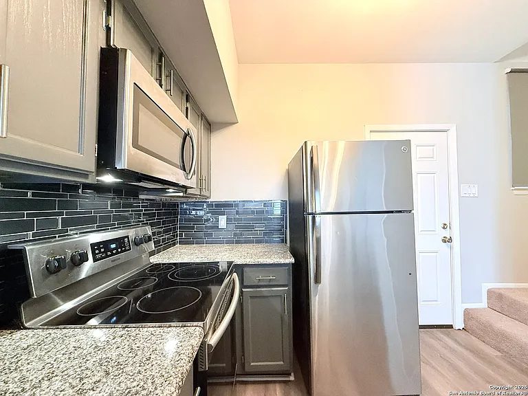 1807 Budding Blvd #1807 — Photo 17