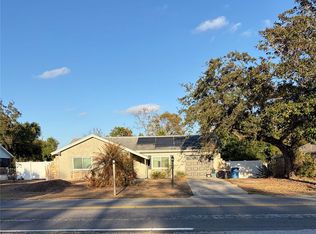 1362 Waterfall Dr, Spring Hill, FL 34608