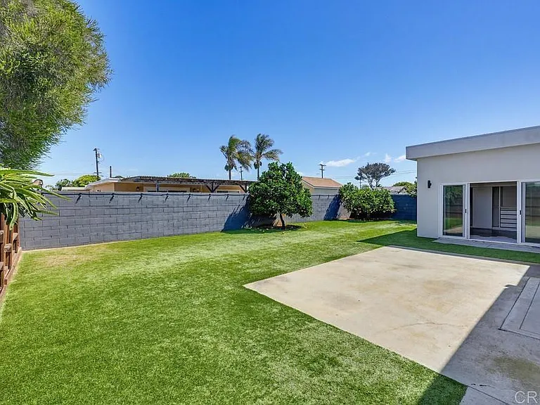 834 Holly Ave — Photo 65
