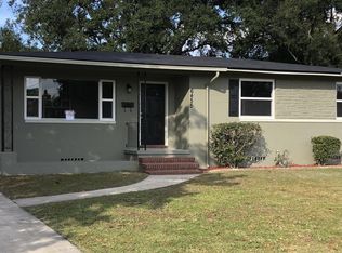 6455 Ledbury Dr S, Jacksonville, FL 32210