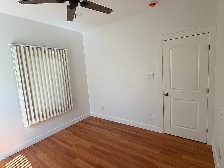311 N Howard St #4 — Photo 15