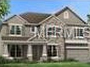10312 Clover Pine Dr, Tampa, FL 33647