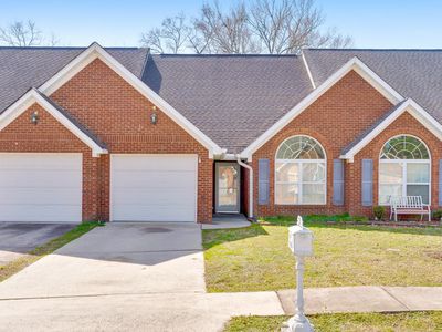 20 Logans Charge St, Rossville, GA, 30741
