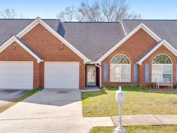 20 Logans Charge St, Rossville, GA 30741