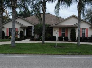 4310 Lakewood Rd, Sebring, FL 33875