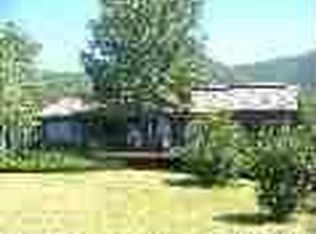 29730 Elk View Dr, Steamboat Springs, CO 80487