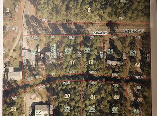 26383 Canal St, Elberta, AL 36530