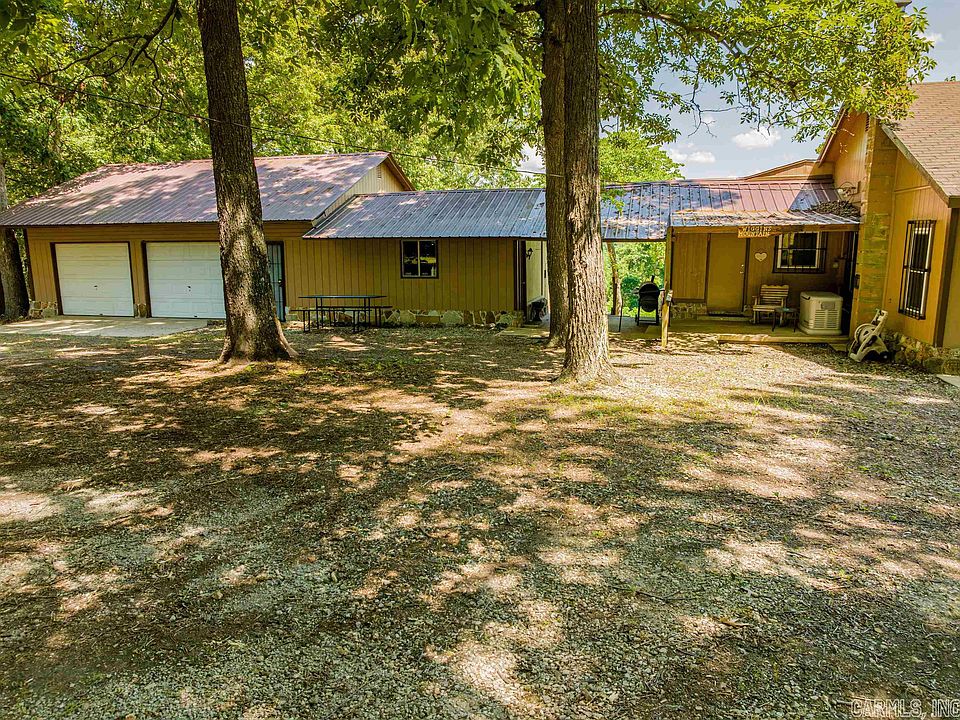 0 Love Holw, Mount Pleasant, AR 72561 MLS 23017341 Zillow