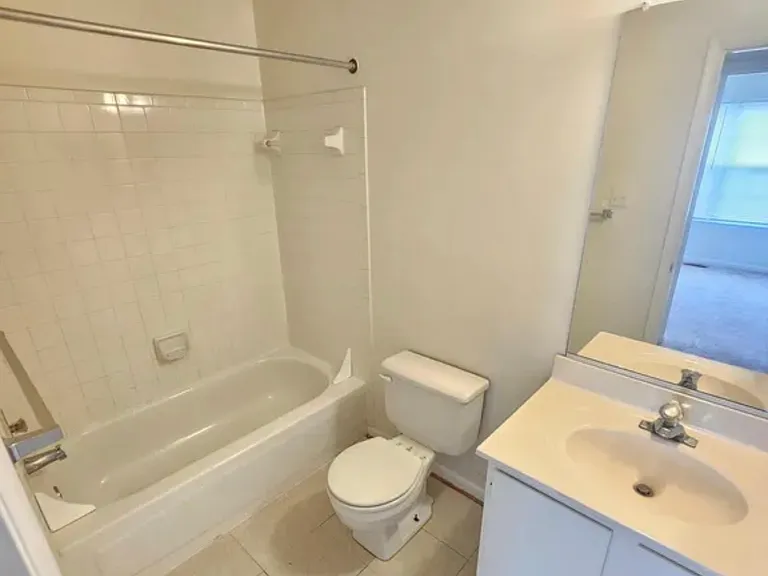 18947 Highstream Dr #730 — Photo 18