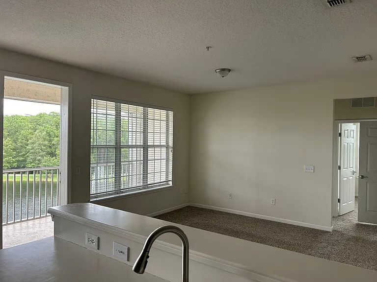11251 Campfield Dr #4408 — Photo 5