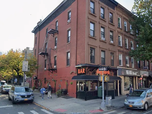 475 5th Avenue image 1 of 1