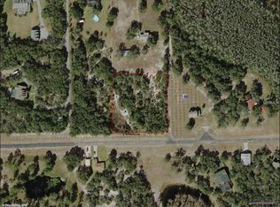 Ranch Trail Rd, Haines City, FL 33844