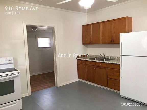 3rd image of 916 Rome Ave