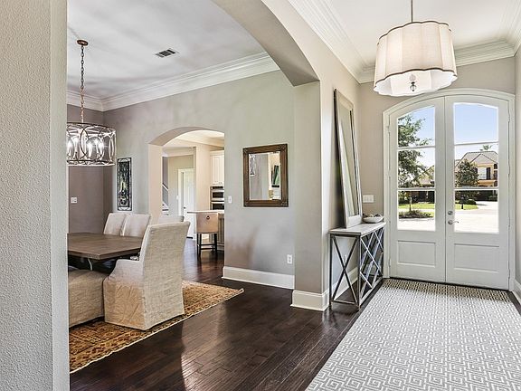 2nd image of 40376 Pelican Point Pkwy