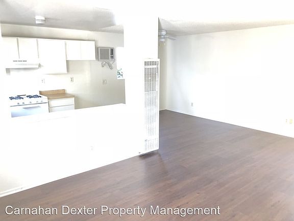 2nd image of 5313 Alhama Dr