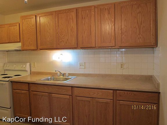 2nd image of 2600 W Highland Ave APT 206