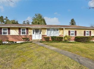 835 S Elizabeth St, Allentown, PA 18103