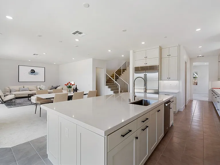 4851 Rideline Rd — Photo 7