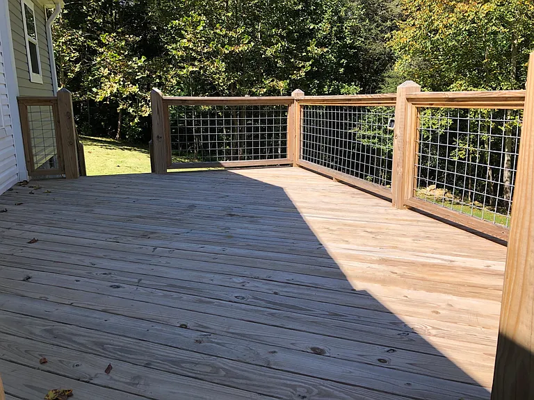 35 Bear Ridge Ests — Photo 2