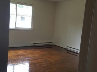 4762 Gray Rd APT 6, Cincinnati, OH 45232