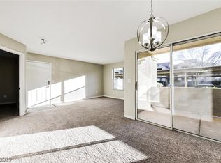 2300 Silverado Ranch Blvd #1116, Las Vegas, NV 89113