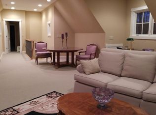 1755 Saint Johns Church Rd, Concord, NC 28025