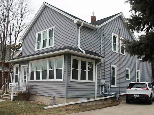 326 E Wisconsin Ave #1