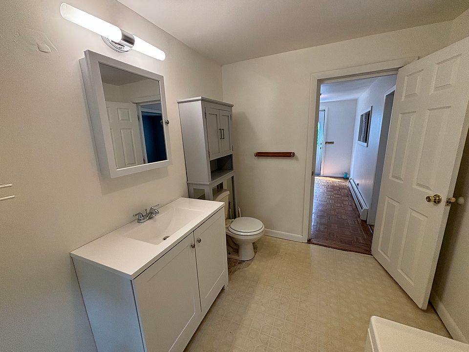 1st image of (Undisclosed Address)