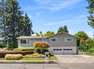 4725 SE Robin Rd, Milwaukie, OR 97267