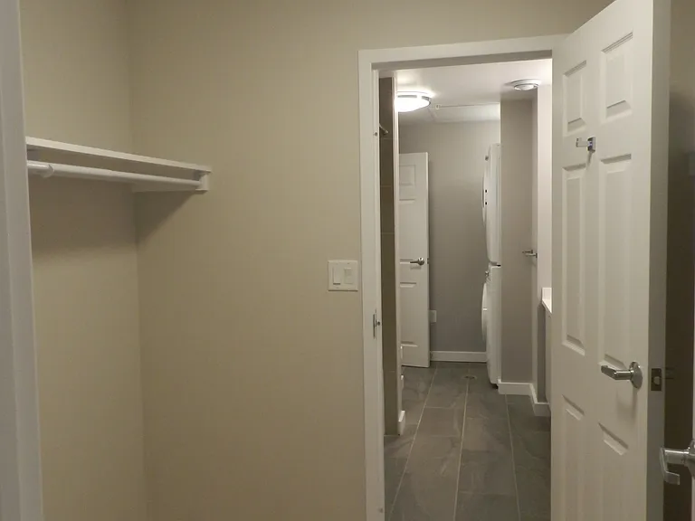 17 Prince St #302 — Photo 7