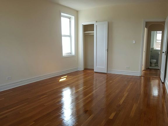 5th image of 1410 Avenue S APT 5F