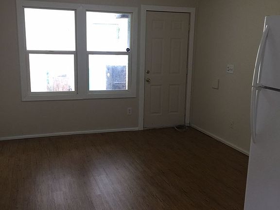 5th image of 18114 E Cowley Ave Lot 2