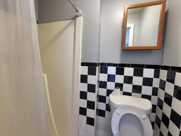 274-278 Cold Spring Rd, Monticello, NY