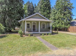 1758 Britton St, West Linn, OR 97068