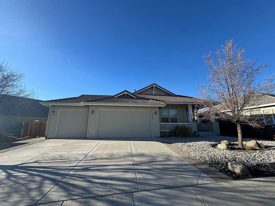1st image of 1184 Turnberry Dr