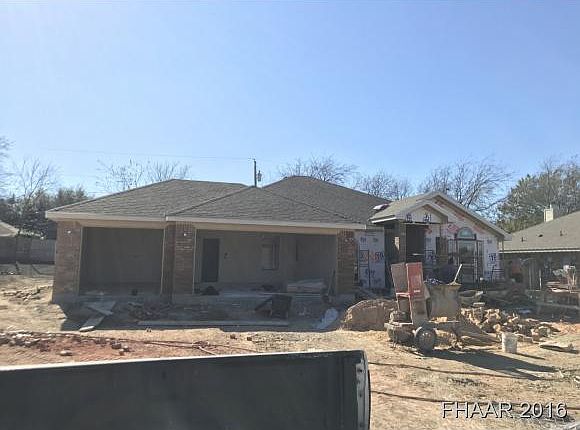 1st image of 1504 Granex Dr