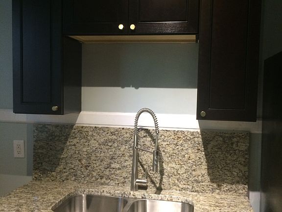 Kitchen Sink
