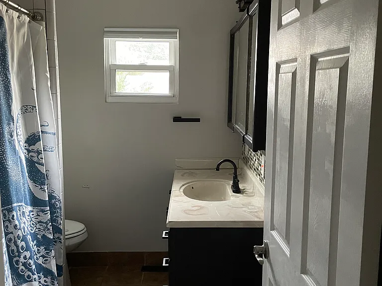 57 Albert St — Photo 13