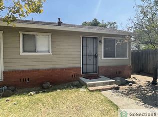 913 W 2nd St #B, Antioch, CA 94509