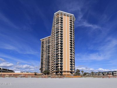 9650 Shore Drive Apt 1501, Myrtle Beach, SC, 29572