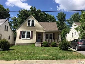1st image of 1704 Bloomfield St